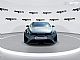 Kia&nbsp;Proceed&nbsp;<small><strong>1.5 T-GDi 7DCT GT-Line KAMERA-CARPLAY-ACC</strong></small>