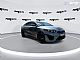 Kia&nbsp;Proceed&nbsp;<small><strong>1.5 T-GDi 7DCT GT-Line KAMERA-CARPLAY-ACC</strong></small>