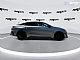 Kia&nbsp;Proceed&nbsp;<small><strong>1.5 T-GDi 7DCT GT-Line KAMERA-CARPLAY-ACC</strong></small>