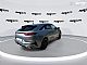 Kia&nbsp;Proceed&nbsp;<small><strong>1.5 T-GDi 7DCT GT-Line KAMERA-CARPLAY-ACC</strong></small>