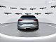 Kia&nbsp;Proceed&nbsp;<small><strong>1.5 T-GDi 7DCT GT-Line KAMERA-CARPLAY-ACC</strong></small>