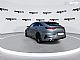 Kia&nbsp;Proceed&nbsp;<small><strong>1.5 T-GDi 7DCT GT-Line KAMERA-CARPLAY-ACC</strong></small>