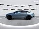 Kia&nbsp;Proceed&nbsp;<small><strong>1.5 T-GDi 7DCT GT-Line KAMERA-CARPLAY-ACC</strong></small>