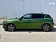 Peugeot&nbsp;308&nbsp;<small><strong>ALLURE 1.2 PureTech 130 - SLO - </strong></small>