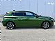 Peugeot&nbsp;308&nbsp;<small><strong>ALLURE 1.2 PureTech 130 - SLO - </strong></small>