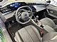 Peugeot&nbsp;308&nbsp;<small><strong>ALLURE 1.2 PureTech 130 - SLO - </strong></small>