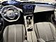 Peugeot&nbsp;308&nbsp;<small><strong>ALLURE 1.2 PureTech 130 - SLO - </strong></small>