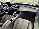 Peugeot&nbsp;308&nbsp;<small><strong>ALLURE 1.2 PureTech 130 - SLO - </strong></small>