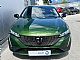 Peugeot&nbsp;308&nbsp;<small><strong>ALLURE 1.2 PureTech 130 - SLO - </strong></small>