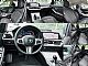 BMW&nbsp;serija 3:&nbsp;<small><strong>316d Advantage Avt.Led Navi Virtual Alu</strong></small>