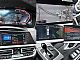 BMW&nbsp;serija 3:&nbsp;<small><strong>316d Advantage Avt.Led Navi Virtual Alu</strong></small>