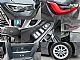 BMW&nbsp;serija 3:&nbsp;<small><strong>316d Advantage Avt.Led Navi Virtual Alu</strong></small>