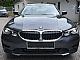 BMW&nbsp;serija 3:&nbsp;<small><strong>316d Advantage Avt.Led Navi Virtual Alu</strong></small>