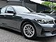 BMW&nbsp;serija 3:&nbsp;<small><strong>316d Advantage Avt.Led Navi Virtual Alu</strong></small>