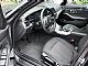 BMW&nbsp;serija 3:&nbsp;<small><strong>316d Advantage Avt.Led Navi Virtual Alu</strong></small>