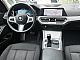 BMW&nbsp;serija 3:&nbsp;<small><strong>316d Advantage Avt.Led Navi Virtual Alu</strong></small>