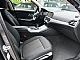BMW&nbsp;serija 3:&nbsp;<small><strong>316d Advantage Avt.Led Navi Virtual Alu</strong></small>