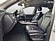Audi&nbsp;Q7&nbsp;<small><strong>45 TDI Quattro Avt. Model 2020+Zra�no+LED+Kamera</strong></small>