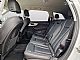 Audi&nbsp;Q7&nbsp;<small><strong>45 TDI Quattro Avt. Model 2020+Zra�no+LED+Kamera</strong></small>