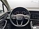 Audi&nbsp;Q7&nbsp;<small><strong>45 TDI Quattro Avt. Model 2020+Zra�no+LED+Kamera</strong></small>