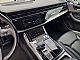 Audi&nbsp;Q7&nbsp;<small><strong>45 TDI Quattro Avt. Model 2020+Zra�no+LED+Kamera</strong></small>