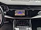 Audi&nbsp;Q7&nbsp;<small><strong>45 TDI Quattro Avt. Model 2020+Zra�no+LED+Kamera</strong></small>