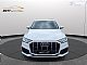 Audi&nbsp;Q7&nbsp;<small><strong>45 TDI Quattro Avt. Model 2020+Zra�no+LED+Kamera</strong></small>