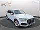 Audi&nbsp;Q7&nbsp;<small><strong>45 TDI Quattro Avt. Model 2020+Zra�no+LED+Kamera</strong></small>