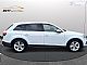 Audi&nbsp;Q7&nbsp;<small><strong>45 TDI Quattro Avt. Model 2020+Zra�no+LED+Kamera</strong></small>