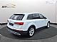 Audi&nbsp;Q7&nbsp;<small><strong>45 TDI Quattro Avt. Model 2020+Zra�no+LED+Kamera</strong></small>