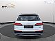 Audi&nbsp;Q7&nbsp;<small><strong>45 TDI Quattro Avt. Model 2020+Zra�no+LED+Kamera</strong></small>