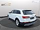 Audi&nbsp;Q7&nbsp;<small><strong>45 TDI Quattro Avt. Model 2020+Zra�no+LED+Kamera</strong></small>
