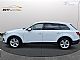 Audi&nbsp;Q7&nbsp;<small><strong>45 TDI Quattro Avt. Model 2020+Zra�no+LED+Kamera</strong></small>
