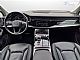Audi&nbsp;Q7&nbsp;<small><strong>45 TDI Quattro Avt. Model 2020+Zra�no+LED+Kamera</strong></small>
