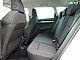 �koda&nbsp;Karoq&nbsp;<small><strong>2.0 TDI Ambition DSG+LED+ ACC+VIRTUAL+KAMERA</strong></small>