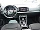 �koda&nbsp;Karoq&nbsp;<small><strong>2.0 TDI Ambition DSG+LED+ ACC+VIRTUAL+KAMERA</strong></small>