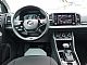 �koda&nbsp;Karoq&nbsp;<small><strong>2.0 TDI Ambition DSG+LED+ ACC+VIRTUAL+KAMERA</strong></small>