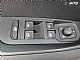 �koda&nbsp;Karoq&nbsp;<small><strong>2.0 TDI Ambition DSG+LED+ ACC+VIRTUAL+KAMERA</strong></small>