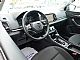 �koda&nbsp;Karoq&nbsp;<small><strong>2.0 TDI Ambition DSG+LED+ ACC+VIRTUAL+KAMERA</strong></small>