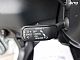 �koda&nbsp;Karoq&nbsp;<small><strong>2.0 TDI Ambition DSG+LED+ ACC+VIRTUAL+KAMERA</strong></small>