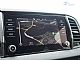 �koda&nbsp;Karoq&nbsp;<small><strong>2.0 TDI Ambition DSG+LED+ ACC+VIRTUAL+KAMERA</strong></small>