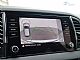 �koda&nbsp;Karoq&nbsp;<small><strong>2.0 TDI Ambition DSG+LED+ ACC+VIRTUAL+KAMERA</strong></small>