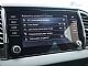 �koda&nbsp;Karoq&nbsp;<small><strong>2.0 TDI Ambition DSG+LED+ ACC+VIRTUAL+KAMERA</strong></small>