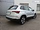 �koda&nbsp;Karoq&nbsp;<small><strong>2.0 TDI Ambition DSG+LED+ ACC+VIRTUAL+KAMERA</strong></small>