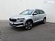 �koda&nbsp;Karoq&nbsp;<small><strong>2.0 TDI Ambition DSG+LED+ ACC+VIRTUAL+KAMERA</strong></small>