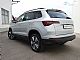 �koda&nbsp;Karoq&nbsp;<small><strong>2.0 TDI Ambition DSG+LED+ ACC+VIRTUAL+KAMERA</strong></small>