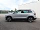 �koda&nbsp;Karoq&nbsp;<small><strong>2.0 TDI Ambition DSG+LED+ ACC+VIRTUAL+KAMERA</strong></small>