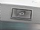 �koda&nbsp;Karoq&nbsp;<small><strong>2.0 TDI Ambition DSG+LED+ ACC+VIRTUAL+KAMERA</strong></small>