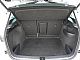 �koda&nbsp;Karoq&nbsp;<small><strong>2.0 TDI Ambition DSG+LED+ ACC+VIRTUAL+KAMERA</strong></small>