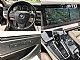 BMW&nbsp;serija 5 Touring:&nbsp;<small><strong>520d Touring Avt.  HEAD UP-BIXEN-LED-NAVI-MEMORY</strong></small>